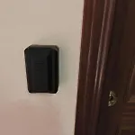 Apartamento San Andres Calatayud