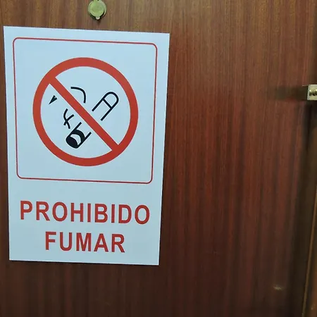 Apartamento San Andres Calatayud