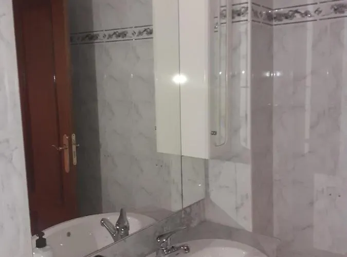 San Andres Calatayud